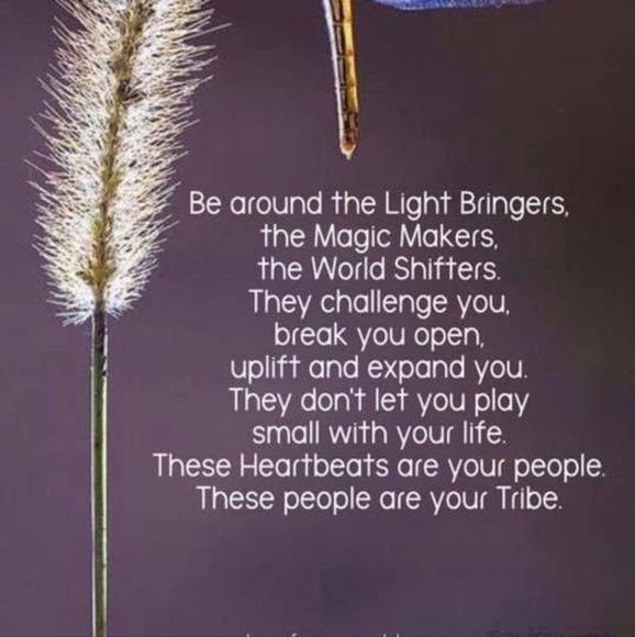 Meet your Posher, Kristin - Picture 2 of 3